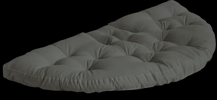 Actual product image Karup Design Nido