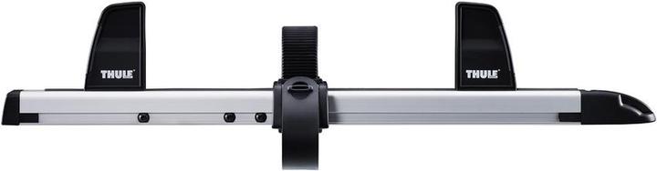 Produktbild Thule abklappbarer Leiterhalter 311