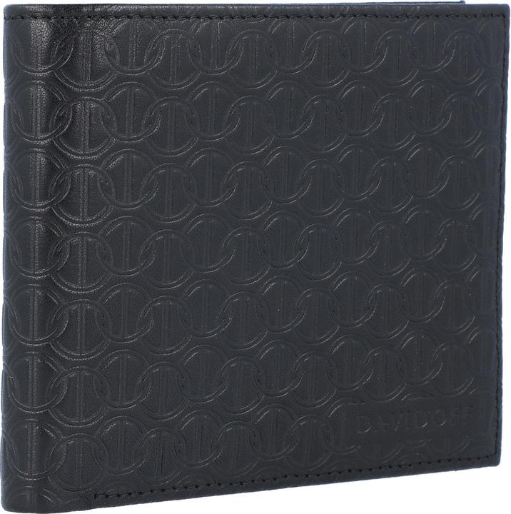 Image du produit Davidoff Portefeuille Zino