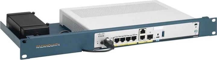 Immagine prodotto Rackmount.IT RM-CI-T10