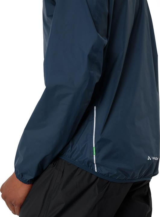 Produktbild Vaude Drop Jacket III (L)