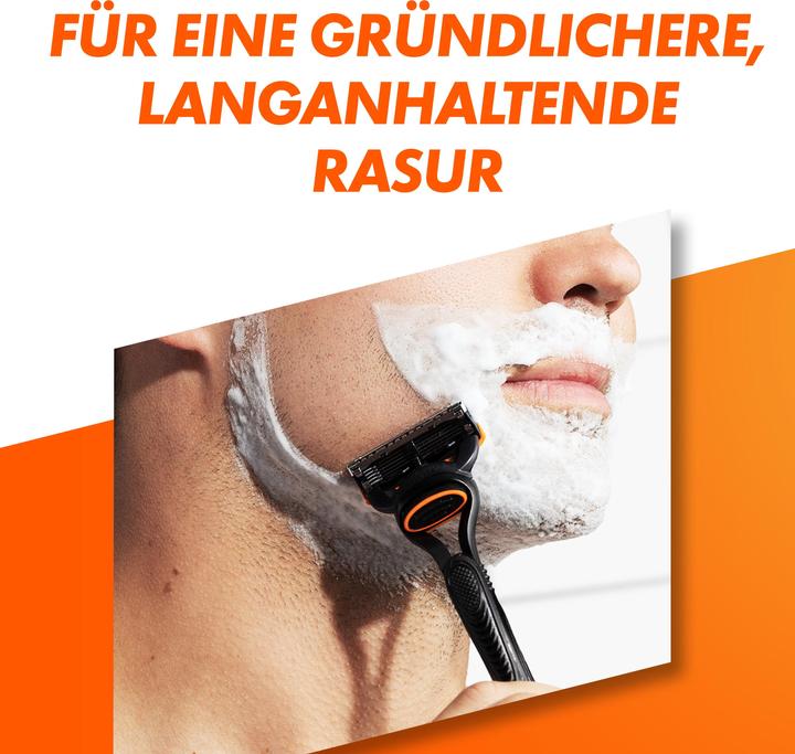 Image du produit Gillette Fusion5