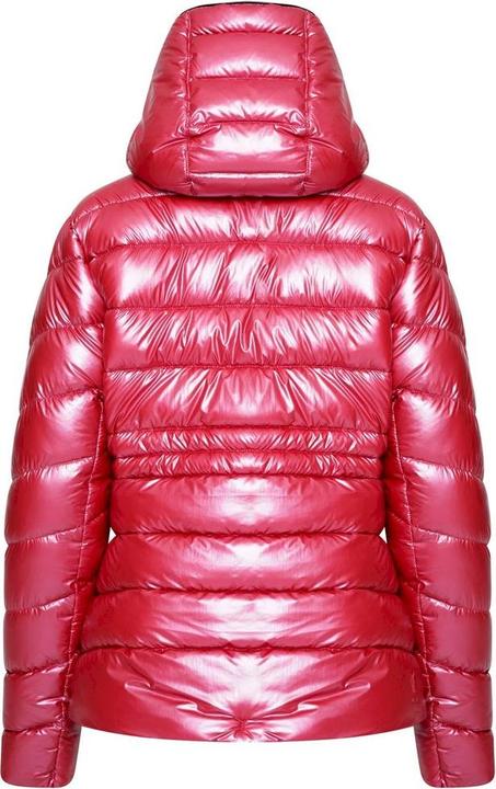 Produktbild Dare2b Reputable Ii Steppjacke (32)