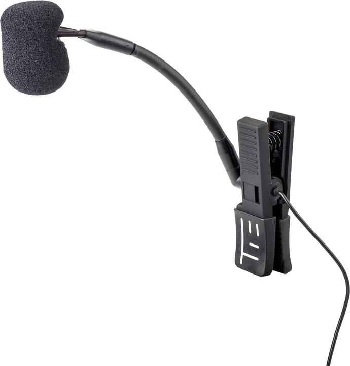 TIE Tcx308