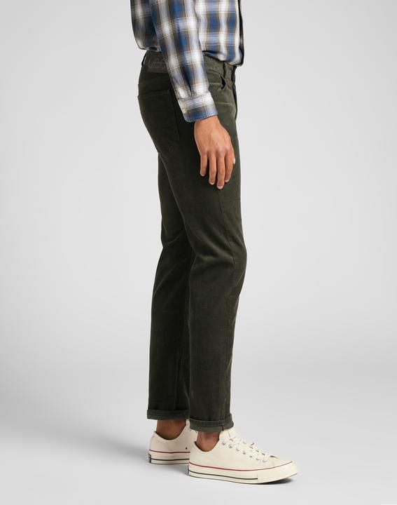 Immagine prodotto Lee Daren Jeans Zip Fly Rosin (W38/L30)