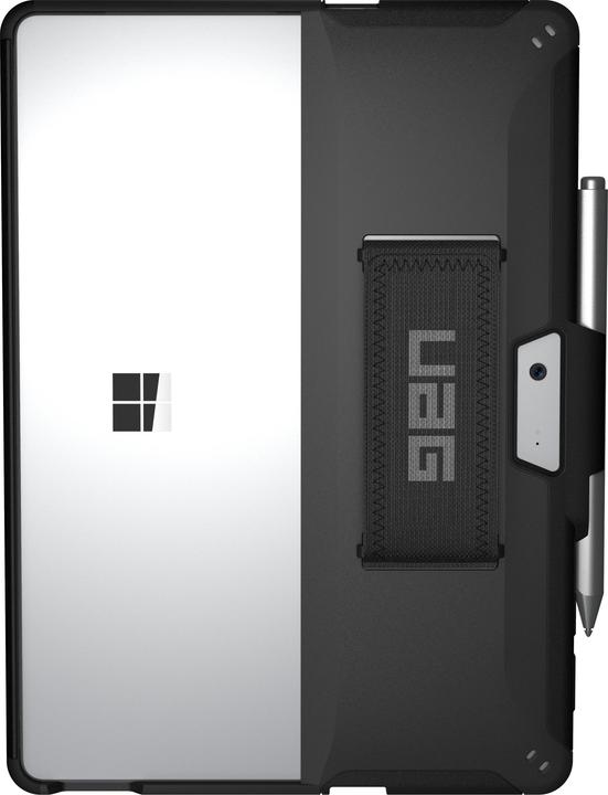 Produktbild UAG Scout (Surface Go, GO 2)