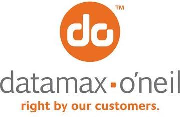 Produktbild Datamax-O'Neil H-Series 6 Printhead