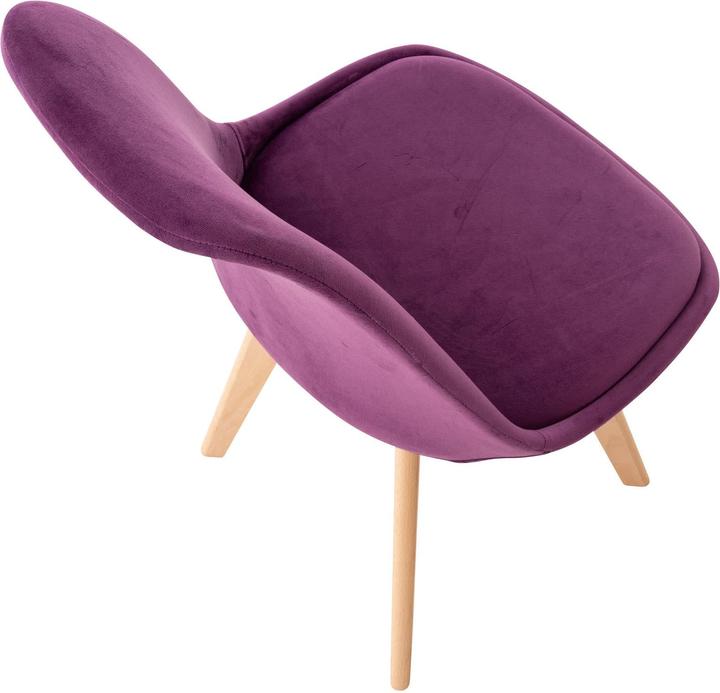 Actual product image CLP Linares