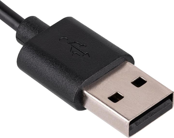 Immagine prodotto Akyga cavo di ricarica Amazfit Stratos 3 AK-SW-16