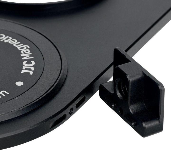 Immagine prodotto JJC Adattatore per filtro telefonico magnetico MFS IP
