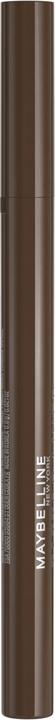 Image du produit Maybelline New York Eye Studio (882 Pitch Brown)