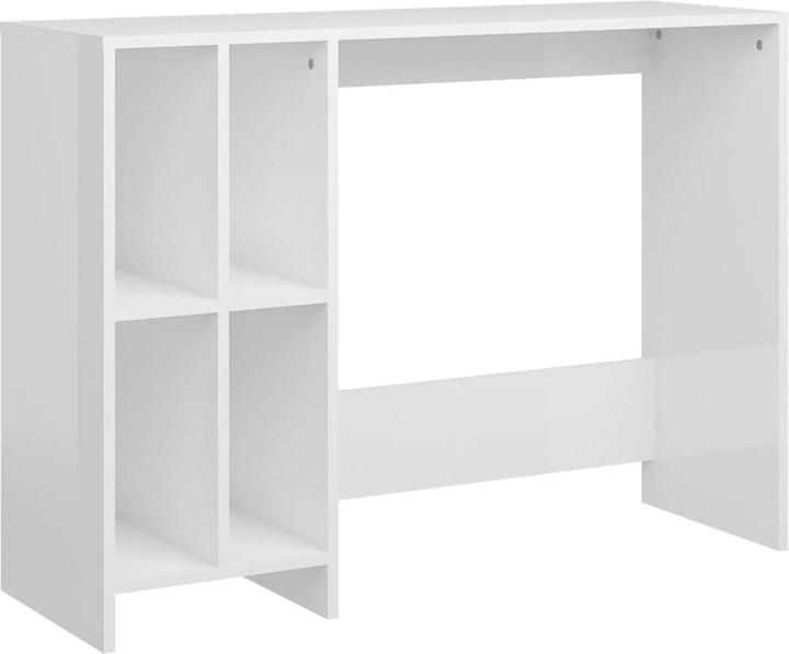 Bianco lucido