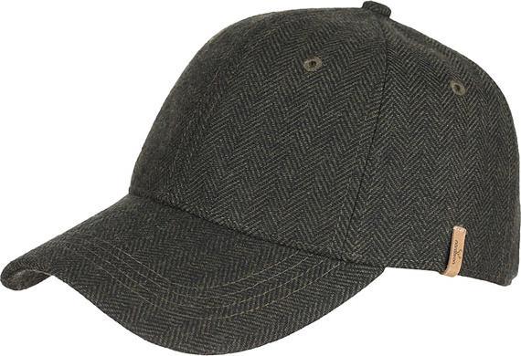 Immagine prodotto Nordbron Cappello Goney (Taglia unica)