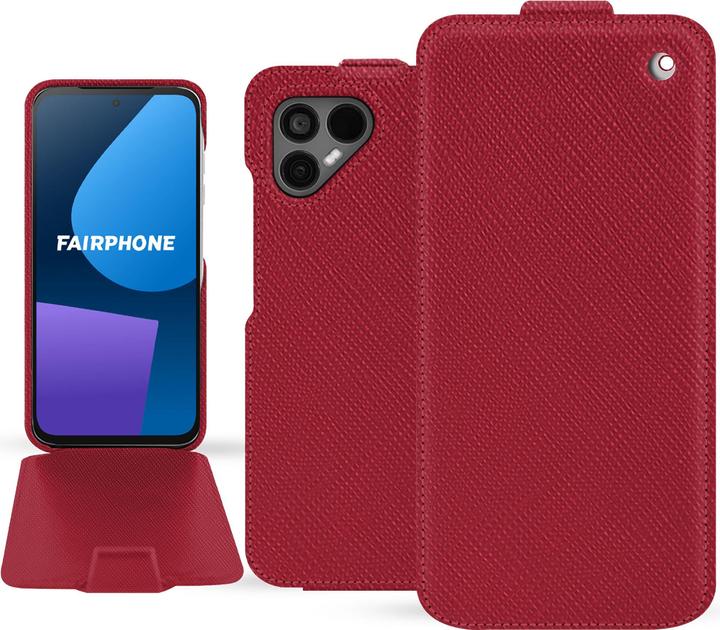 Rouge passion ( Pantone #a6192e )