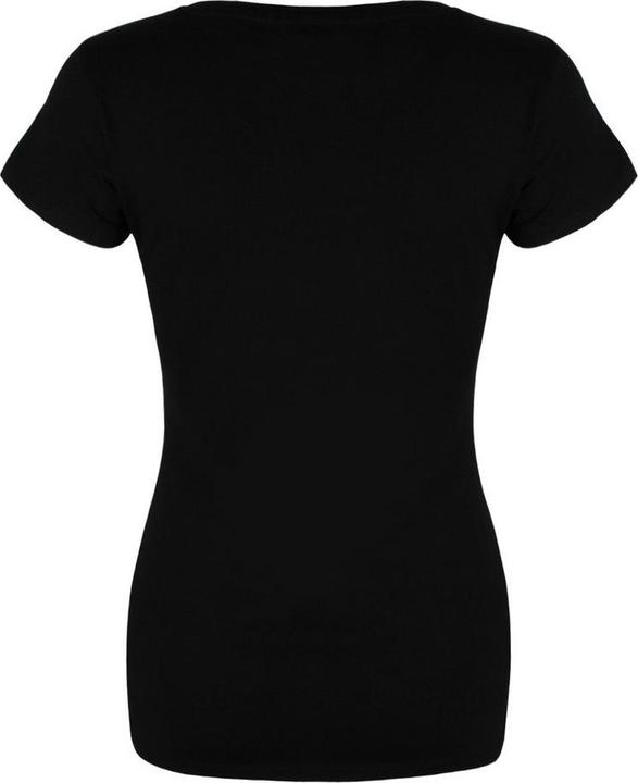 Immagine prodotto Grindstore Some Of Us Bloom In The Gloom Maglietta Donna (XL)