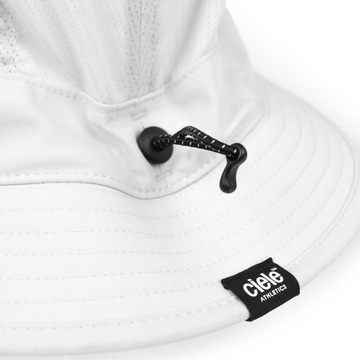 Actual product image Ciele GOBucket Comp Athletics (L, XL)