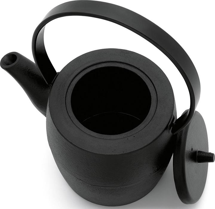 Actual product image Bredemeijer Tea set 'Kobe (1.20 l)