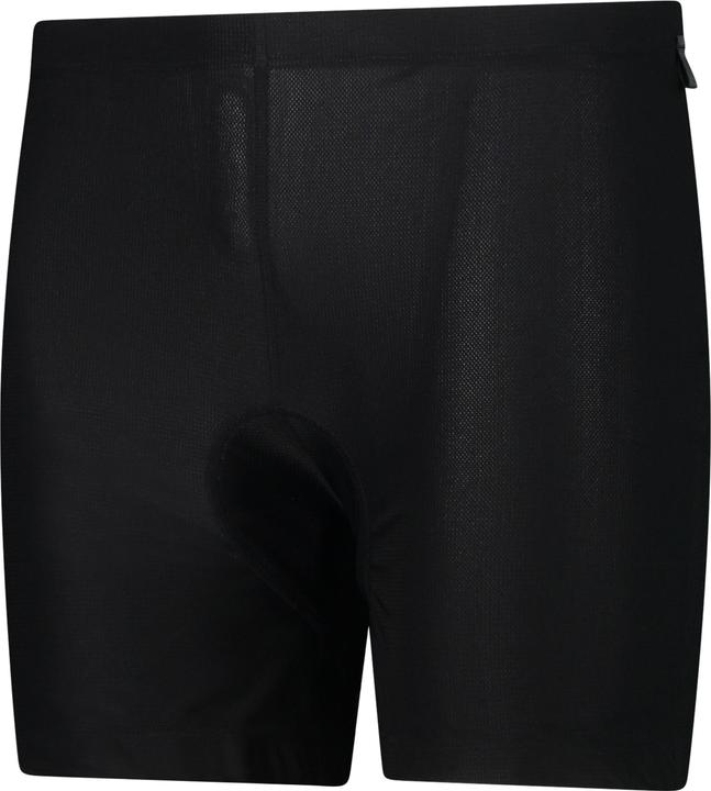 Actual product image CMP Campagnolo Free Mesh (3XL)