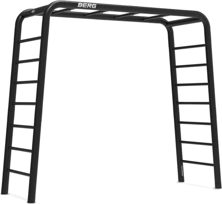 Image du produit BERG - Playbase - Medium LL (22.20.02.00)