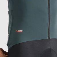 Actual product image Sportful Fiandre Pro Long Sleeves (XXL)