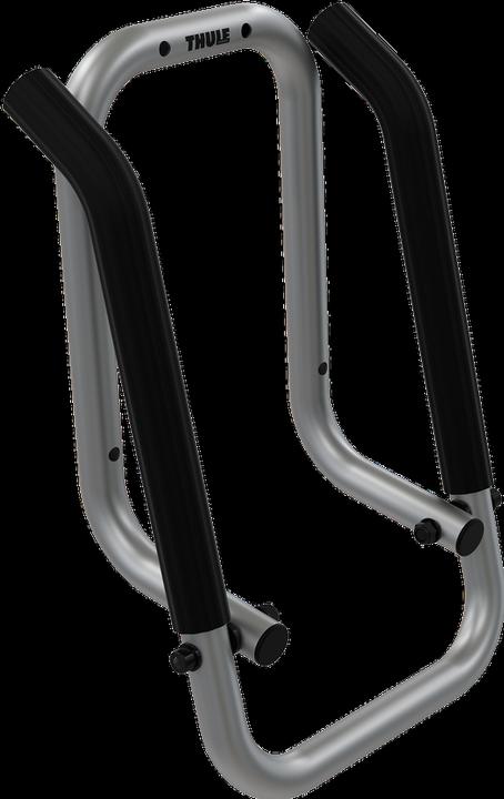 Actual product image Thule Wall bracket
