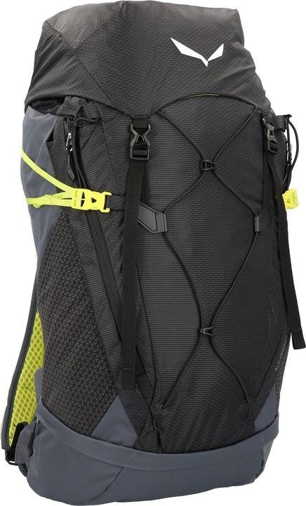 Immagine prodotto Salewa Alp Trainer 35+3 (35 l)