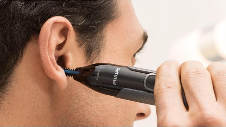 Produktbild Philips Series 3000