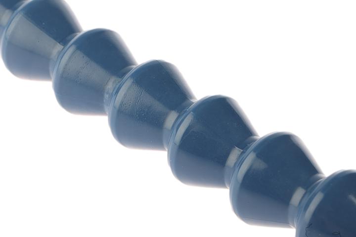 Image du produit Rs Pro Kit de tuyaux Tuyau de refroidissement flexible, copolymère d'acétal, 1/4 de pouce, tuyau de 5 3/4