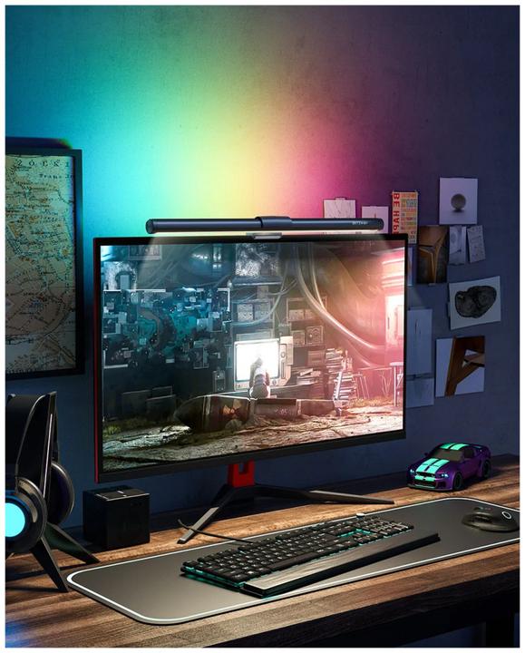 Immagine prodotto BlitzWolf Monitor Light Bar