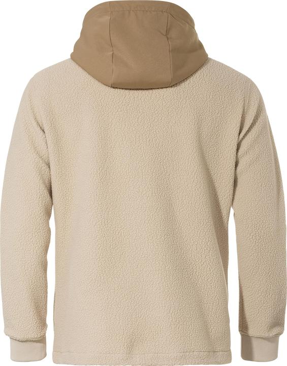 Actual product image Vaude Manukau III (XXL)