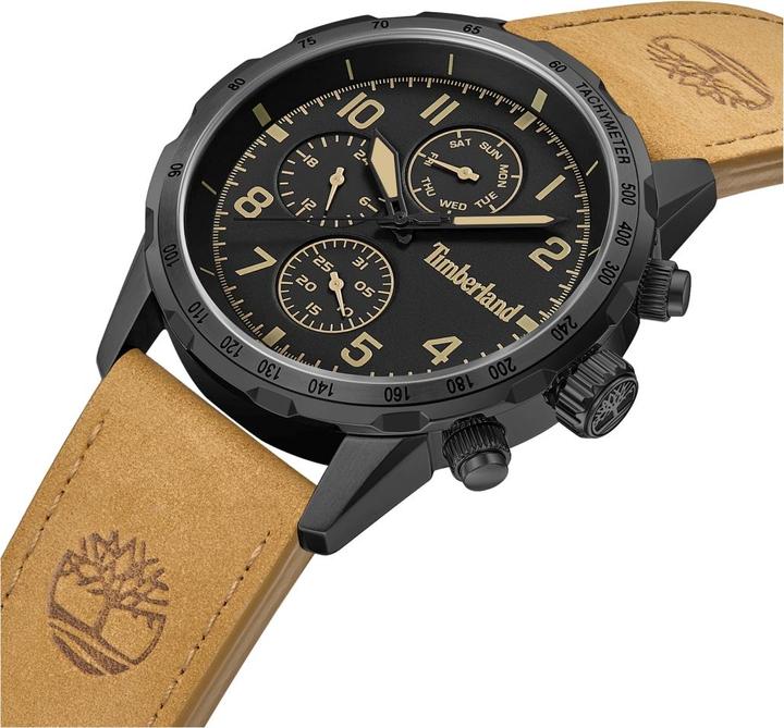 Produktbild Timberland Campton (44 mm)