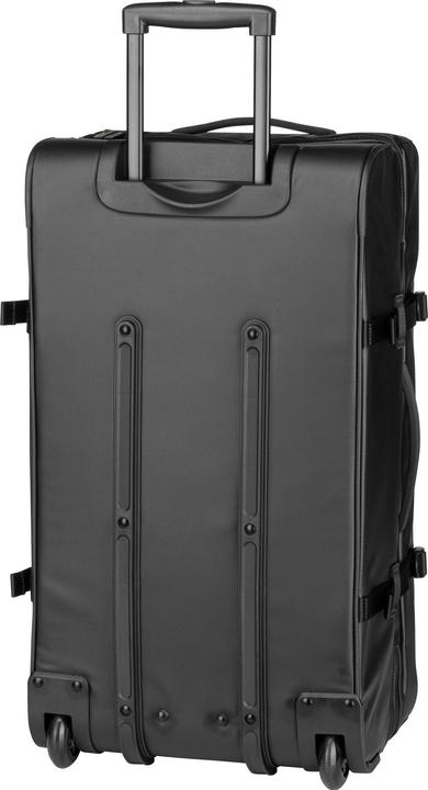 Actual product image Strellson stockwell 2.0 c65 trolleycase mvz (64 l, M (50 - 90l))