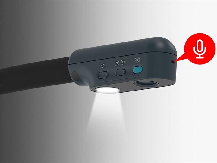 Immagine prodotto AVer U70i (4K, A3)