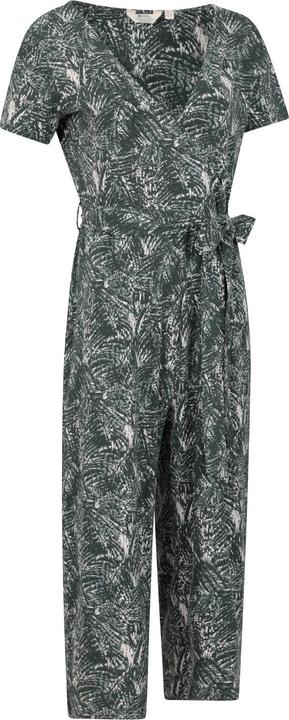 Image du produit Mountain Warehouse - Combinaison SANTORINI - Femme (38 D)