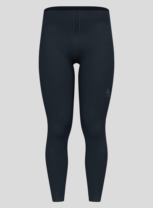 Produktbild Odlo Essentials (M)