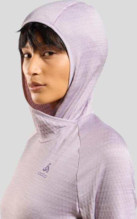 Image du produit Odlo Run Easy (M)