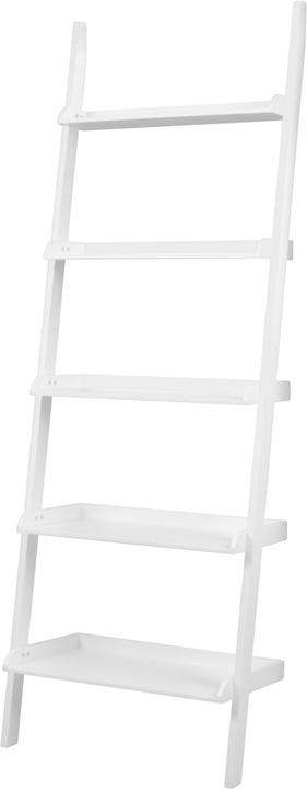 Immagine prodotto Room05 Muro (67 x 35 x 189 cm)