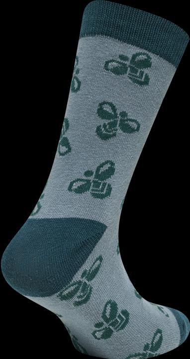 Produktbild hummel Alfie Sock 3-Pack (28 - 31)