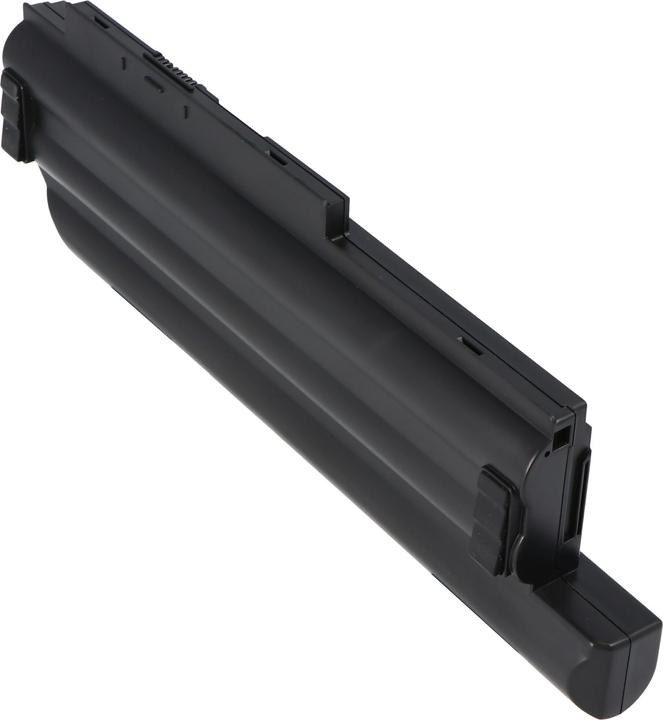 Immagine prodotto AccuCell Akku LENOVO ThinkPad X220 Akku, ThinkPad X220i, X220s (9 Celle, 7800 mAh)