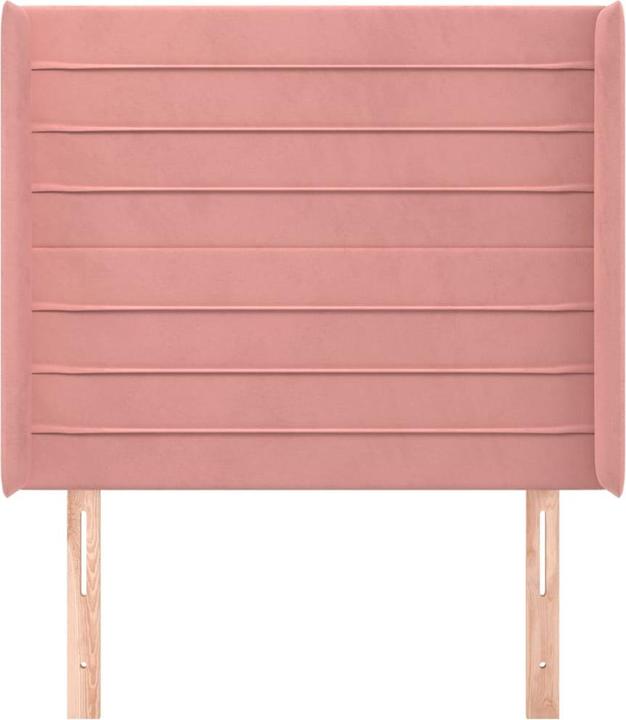 Produktbild VidaXL Kayla (163 x 16 x 128 cm)