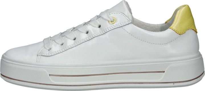 Image du produit Ara Sneaker (38.5)