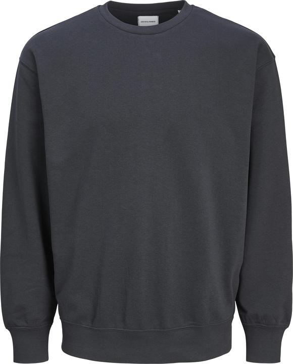 Jack & Jones Jjecharge Sweat Crew Neck Noos