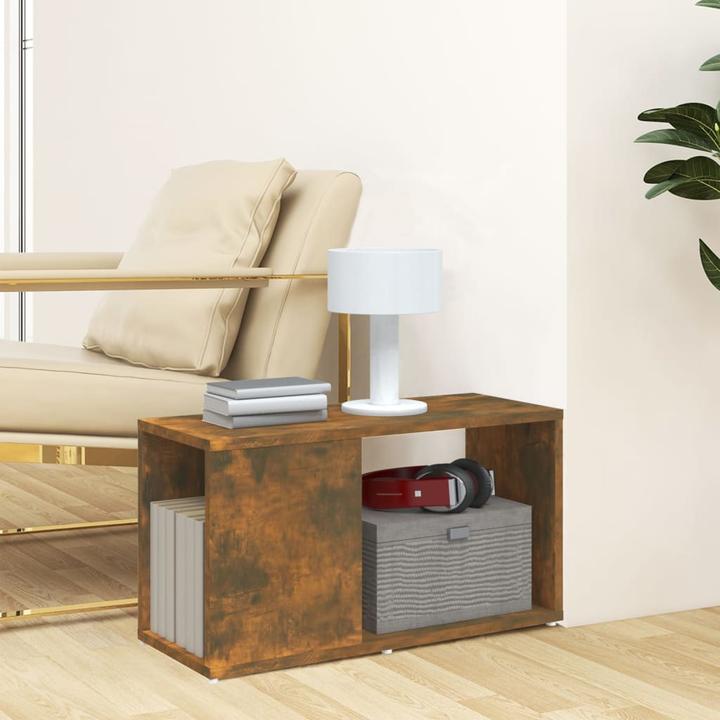 Image du produit VidaXL Mathieu (60 x 24 x 32 cm)