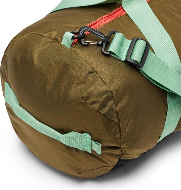 Image du produit Cotopaxi Ligera 32 (32 l)