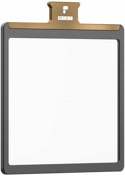 Produktbild PolarPro Mist Filter (Black Mist Filter)