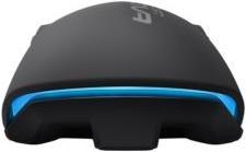 Actual product image Roccat Kova Pure Performance Gaming Mouse (Cable)