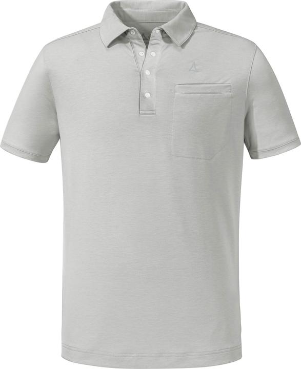 Image du produit Schöffel Polo Ramseck (M)