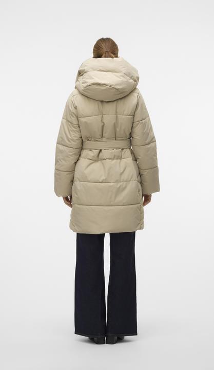 Image du produit Vero Moda VMLEONIEKATE Manteau Manteau (M)