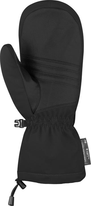 Produktbild Reusch Kondor R-TEX XT (7)
