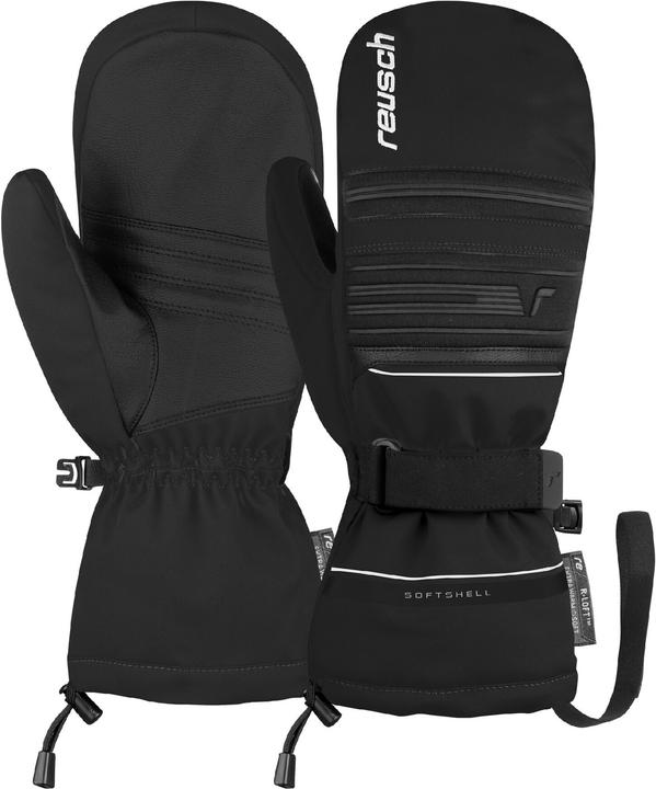 Produktbild Reusch Kondor R-TEX XT (7)